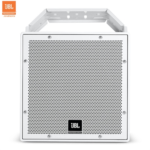 Loa JBL AWC82 4